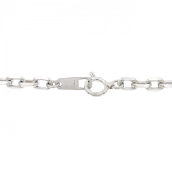 PT850 Necklace - Hàng hiệu Authentic 864823