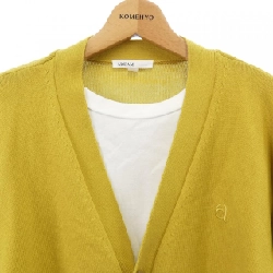 Áo khoác ADEAM 43064 - Hàng hiệu Chính hãng 823108