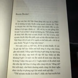 Tớ là dâu - Joe Ruelle 1022756