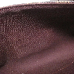 Túi xách vai Louis Vuitton Damier Favorite PM N41276 609946