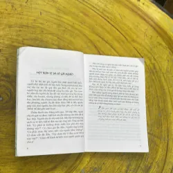 COMBO CHÂN LÝ HUYỀN DIỆU CỦA TÌNH YÊU & GÁI KHÔN KHÔNG BAO GIỜ SỢ Ế 757912
