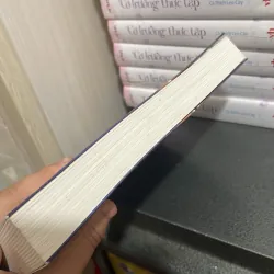 (ngôn tình) - yêu không bến bờ - Bất Kính Ngữ 997373