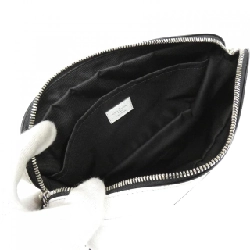 Túi đeo chéo ngoài trời Louis Vuitton Taiga Lama M30873 610745