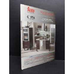 Khám phá phong cách riêng mới 80% ố nhẹ HCM1008 TẠP CHÍ, THIẾT KẾ, THỜI TRANG 924015