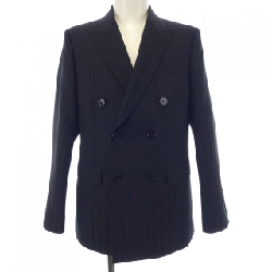 セリーヌ CELINE 2V66P876X Áo khoác - Hàng hiệu Authentic