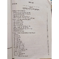 Hư hỏng, sửa chữa, gia cường công trình - Lê Văn Kiểm 783759