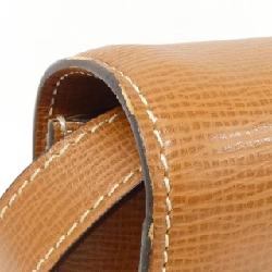 Túi Loewe - Hàng hiệu Chính hãng 805188