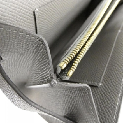 Ví đeo vai Hermes Kelly Classic To Go 080253CC 620691