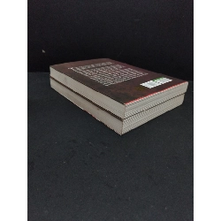 Bộ 2 tập (1, 2) Another mới 90% ố nhẹ 2018 HCM1410 Yukito Ayatsuji VĂN HỌC 917446