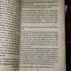 Combo 3 cuốn ngoại văn (ko tách lẻ) 756418