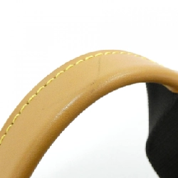 Balo Campus Louis Vuitton Damier Giant (LV Squared) N40380 - Hàng hiệu Chính hãng 801583