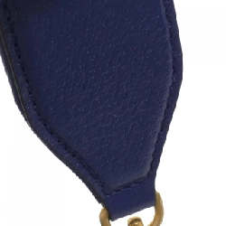 Gucci 705373 1T57T Túi Boston - Hàng hiệu Chính hãng 770491