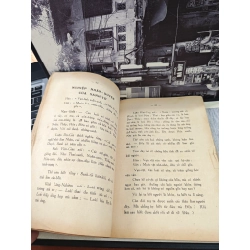 NGUYÊN NHÂN SANH TỬ LUẬN - LÊ KIM THI ( SÁCH RÁCH TRANG 34) 172923