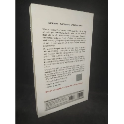 Những bộ lạc mới 90% HCM1712 910612