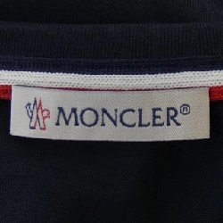 Áo thun MONCLER - Hàng hiệu Authentic 899293