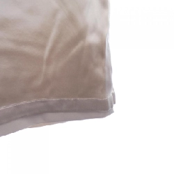 Váy FENDI FQ7451 ANQ4 647247