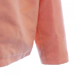 HERMES Elie Chaine d'Ancre 3E0134D1 Áo khoác - Hàng hiệu Chính hãng 822541