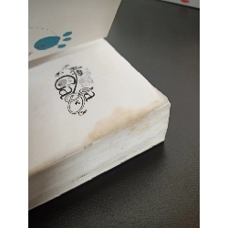 Hủ Nữ Gaga (2012) - Mèo Lười Ngủ Ngày Mới 80% HCM.ASB2102 913328