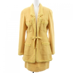 CHANEL P04100V03603 94A Set - Hàng hiệu Authentic