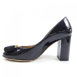 【Mã giảm giá】Giày cao gót Salvatore Ferragamo 663317