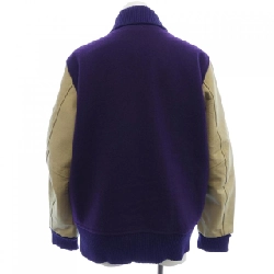 Áo khoác WILSON - Hàng hiệu Authentic 890631