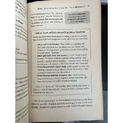 Good leader ask Great questions - John C.Maxwell 592971
