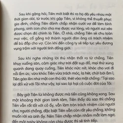 Diễm Trang- Ran Muội 590064