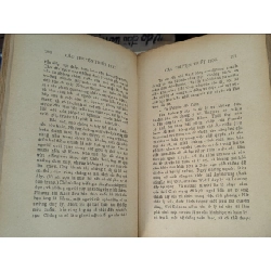 Câu Truyện Triết Học - Will Durant 131092