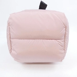 MONCLER 209B5D0002 BAG - Hàng hiệu Chính hãng 832442