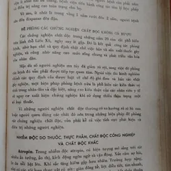 TÂM THẦN HỌC  625388