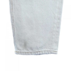 Quần jeans DIESEL - Hàng hiệu Authentic 894835