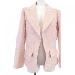 【Khuyến mãi】Áo khoác CHANEL