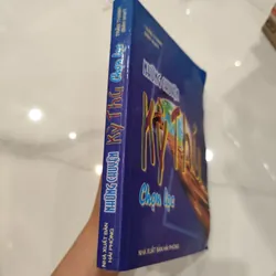 Những chuyện kỳ thù chọn lọc  597018