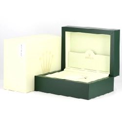 Đồng hồ Rolex Datejust 179138ZR YG tự động - Hàng hiệu chính hãng 876271