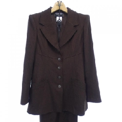 【Mã giảm giá】【Cổ điển】Bộ đồ Chanel CHANEL