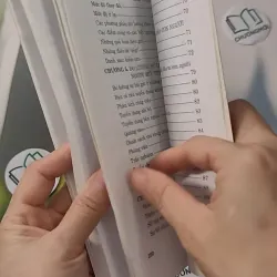 Phương Pháp Quản Lý Dự Án Trong Công Ty - Edward Peppitt 961203