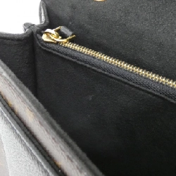 Túi xách vai Louis Vuitton Monogram Victoire M41730 611252