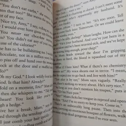 REMEMBER ME? - SOPHIE KINSELLA 1002376