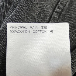 【Mã giảm giá】Váy Louis Vuitton LOUIS VUITTON 653390