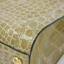 Túi xách Gucci OPHIDHIA 512957 619848