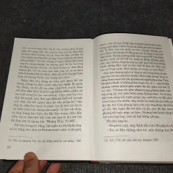 TÌNH YÊU DỐI TRÁ - JONATHAN KELLERMAN 991093