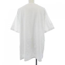 Áo thun CELINE Trionf Loose T-Shirt 2X04I671Q - Hàng hiệu Chính hãng 896560