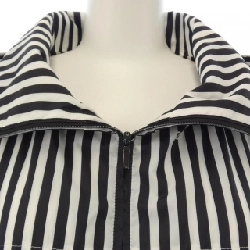 Áo khoác CHANEL P76215V68288 - Hàng hiệu Authentic 822480