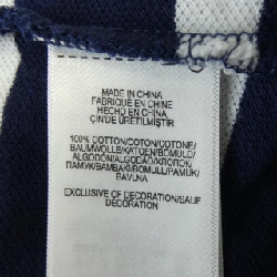 Áo polo POLO RALPH LAUREN - Hàng hiệu Authentic 889652