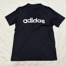 [ Cũ ] áo thun đồng giá 50 k. 595695