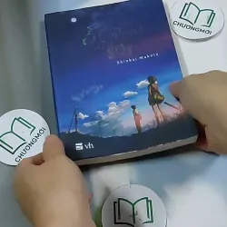 5 Centimet Trên Giây 703136