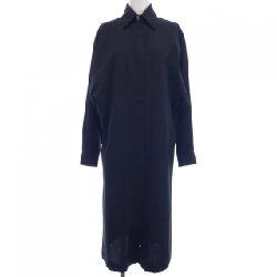 【Mã giảm giá】【Cổ điển】Đầm HERMES