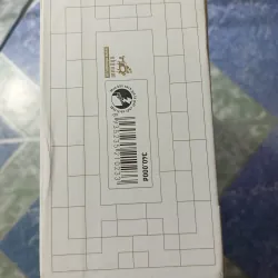 Kim Bình Mai ( hộp) - Lăng Liêu Tiếu Tiếu Sinh 993609