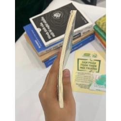 Thanh dã vãn chung - Thu Giang Nguyễn Duy Cần 543863