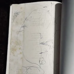 Phan Khôi tác phẩm đăng báo 1928 778725